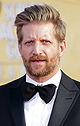 Paul Sparks