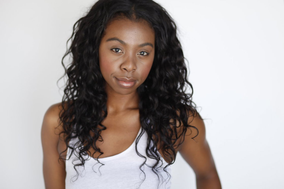 Farida Kakonde
