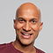 Keegan Michael Key