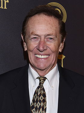 Quinn K. Redeker
