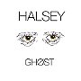 Halsey: Ghost