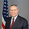 Colin Powell