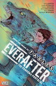 Everafter: From the Pages of Fables - Vol. 1: The Pandora Protocol