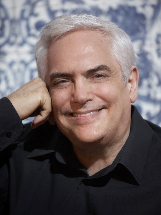 Filipe La Féria