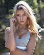 Jemima Robinson