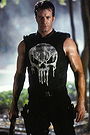 Frank Castle / The Punisher (Thomas Jane)