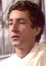 James Fagan