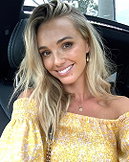 Brooke Hogan (I)