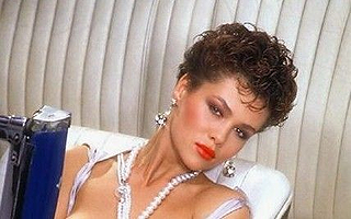 Carol Ficatier pictures and photos