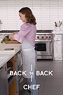 Back-to-Back Chef
