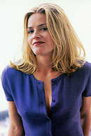 Elisabeth Shue