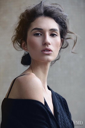 Roberta Pecoraro