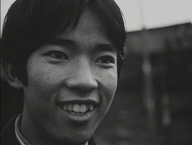 Akio Takahashi
