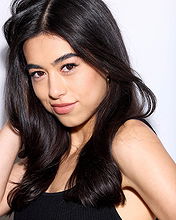 Jade Bender pictures and photos