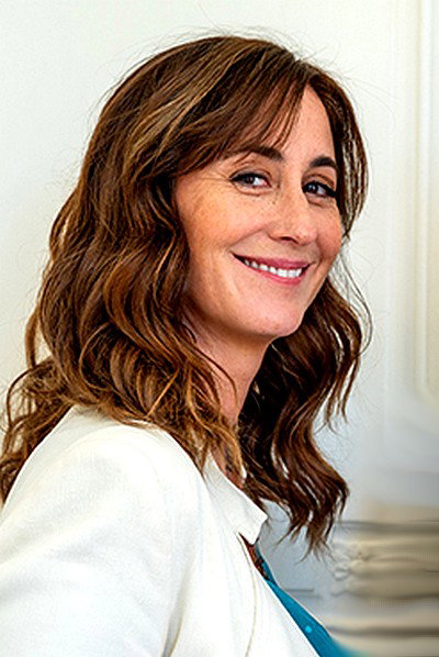 Eléonore Gosset