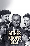 Father Knows Best                                  (1954-1960)