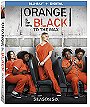 Orange Is The New Black: Season 6 [Blu-ray]