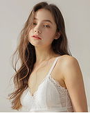 Adel Kamalova