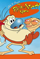 The Ren & Stimpy Show