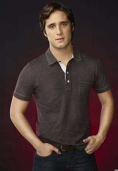 Pete Martínez