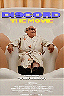Discord: The Movie