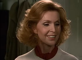 Jutta Kammann