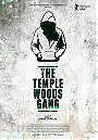 Le gang des Bois du Temple (2023)