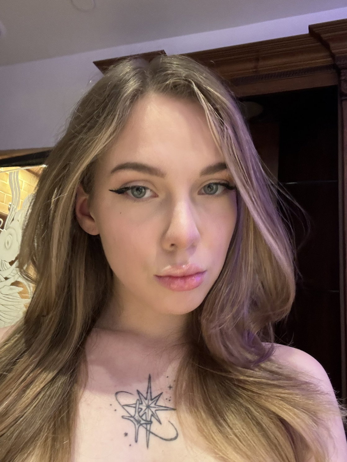 Venus Vixen