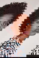 Denée Benton