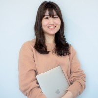 Yoshimi Narita
