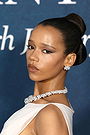 Taylor Russell