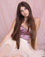 Topaz Zilberman