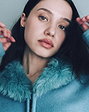 Emilija Baranac
