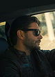Jensen Ackles