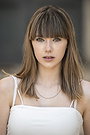Greta Gasbarri