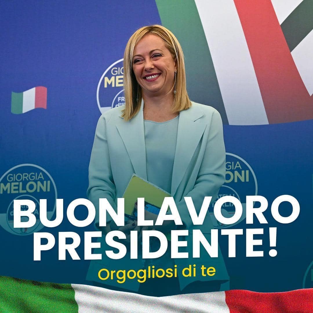 Fratelli d
