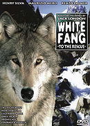 White Fang to the Rescue