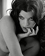 Milla Jovovich