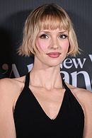Angèle