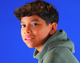 Lucas Adler