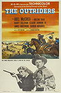 The Outriders
