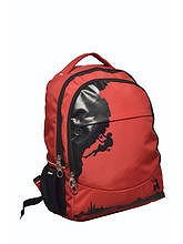 Buy Laptop & School Backpacks Online At Discount Price