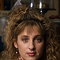 Kimmy Robertson