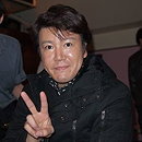 Masaru Shishindo