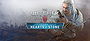 The Witcher 3: Wild Hunt - Hearts of Stone