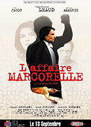 The Marcorelle Affair