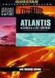 Atlantis: In Search of a Lost Continent