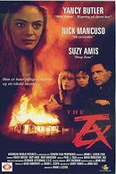 The Ex