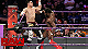 TJ Perkins vs. Rich Swann vs. Noam Dar (WWE, Raw 11/21/16)
