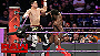 TJ Perkins vs. Rich Swann vs. Noam Dar (WWE, Raw 11/21/16)